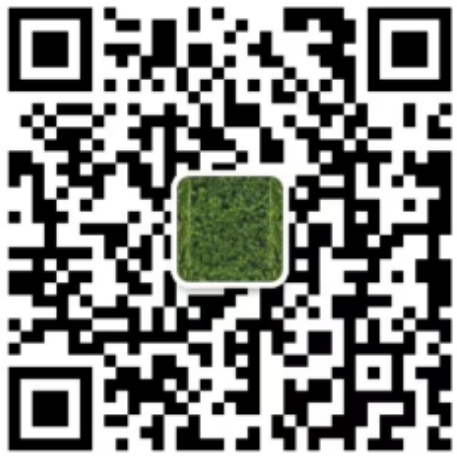 1714264354134983.png